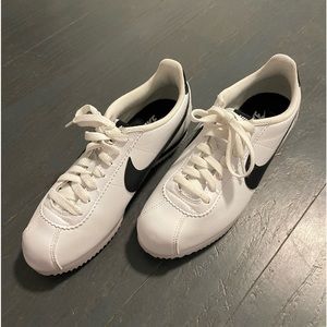 Nike Cortez Shoes